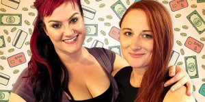 ^93BA626D84320AEEBA38903089A95DC186B135920FE4F4F4E5^pimgpsh_fullsize_distr